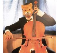 Cakekitchen - Put Your Foot Inside The Door [Import]