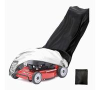 CAKERS Housses pour tondeuses à Gazon,Compatible pour Sunseeker M23SP 2024-2026, Protector