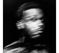 Cakes Da Killa – Svengali – Vinyle 12" (LP) – Explicit