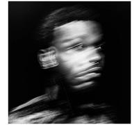 Cakes Da Killa - Svengali [Vinyl Lp] Explicit, Colored Vinyl
