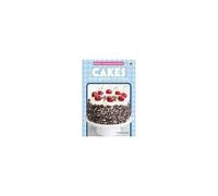 Cakes From Around The World