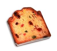 Cakes - Les meilleures recettes