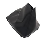 Cakievro Soufflet de levier de vitesse en cuir synthétique pour Ford / C-Max 2007-2010 / Fo-cus / C-Max 2003-2007, 22-SK-FT-1011-ER