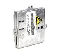 CAKYSE Ballast Au XéNon De Phare Compatible avec BMW pour E46 Série 3 M3 E46 M6 E63 E64 X3 E83 63126918593 63127176068 Voiture D2S D2R Xénon H-ID Ballast De Phare