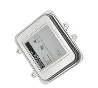 CAKYSE Ballast Au XéNon De Phare Compatible avec Nissan pour Qashqai 2010 2011 2012 2013 Unité De Commande De Ballast De Phare Au Xénon Koito 5DV009720-00 5DV 009 720 00 1232335 5DV00972000