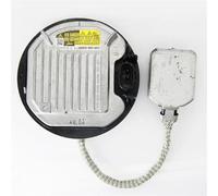 CAKYSE Ballast Au XéNon De Phare Compatible avec Toyota pour Avensis pour Land pour Cruiser pour Prius pour Venza Car D4S D4R Module De Contrôle De Ballast Xenon H-ID KDLS001 DDLT004 85967-22080