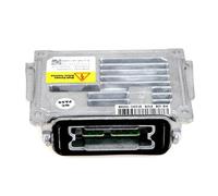CAKYSE Ballast Au XéNon De Phare Compatible avec Volvo pour V70 XC70 XC9 S60 S60L V60 XC60 30784923 63117180050 Voiture D3S D3R D4S D4R Xénon H-ID Ballast Ampoules De Phare Unité De Commande Ballast