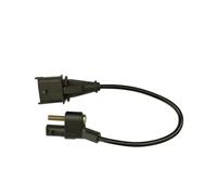 CAKYSE Capteurs Position Vilebrequin Compatible avec Jeep pour Liberty 2.8 CRD Moteur 2010 2011 2012 2021 2022 2023 Capteur De Position du Vilebrequin Accessoires Moteur OEM : 45962077F 68029496AA