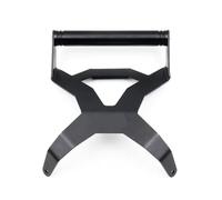 CAKYSE Compatible avec NT1100 2022 2023 2024 Support De Téléphone Portable Accessoires De Moto Support De Navigateur GPS pour Moto Montage GPS de Moto