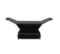 CAKYSE Compatible avec pour XMAX300 2023 2024 2025, Support De Pare-Brise, Accessoires De Moto Support De Plaque De Navigation GPS pour Téléphone De Moto Montage GPS de Moto