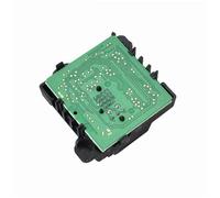CAKYSE Phare Module Pilote Compatible avec BMW pour Série 1 E81 LCI Facelift Hatchback 2006-2011 63117180829 Unité Commande ALC Module D'éclairage L'unité Commande D'entraînement Phare Adaptatif