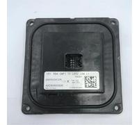 CAKYSE Phare Module Pilote Compatible avec Koleo pour Kleijia OE : A2c9065600 260553472R, Module De Commande De Phares D'ordinateur De Contrôle De Voiture, Feux De Circulation Diurnes.