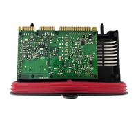 CAKYSE Phare Module Pilote Compatible avec pour Série 3 F80 M3 2012 2013 2014 2015 OEM: 63117355073 7316187 Module De Commande TMS De Phare De Voiture Unité De Contrôle De Ballast Au Xénon