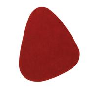 Cal 1 - Tapis laine nouvelle Zélande 95x125cm Density:56.000 knots/m2