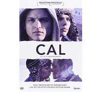 Cal