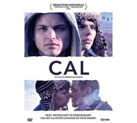 Cal