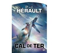 Cal de Ter - Intégrale, Tome 2