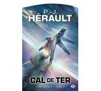 Cal de Ter, T2 : Cal de Ter - Intégrale