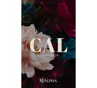 CAL Discreet Cover: Secrets and Lies Discreet Book 1