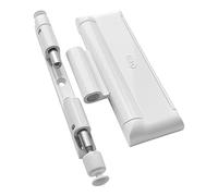 Cal Doublex XL, sécurité pour porte et fenêtre, protection anti-vol