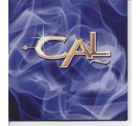 Cal - I Can Hear The Nation [Import]