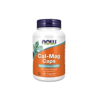 Cal-Mag Caps - 120 caps