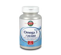 Cal Omega 3 720 480 60 perles