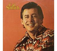 CAL SMITH - cal smith LP