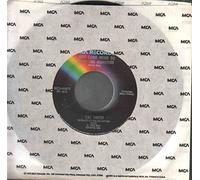 CAL SMITH - I Just Came Home To Count The Memories [Vinyl LP]