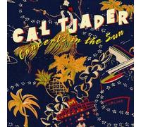 Cal Tjader - Concerts In The Sun