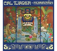 Cal Tjader - Huracan [VINYL]