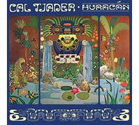 Cal Tjader - Huracan [VINYL]