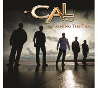 Cal - Turning The Tide [Import]