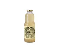 Cal Valls Acid Apple Juice Eco 1000ml