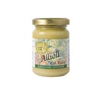 Cal Valls Alioli Eco 135g
