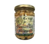 Cal Valls Altramuces con Tomillo Eco 300g