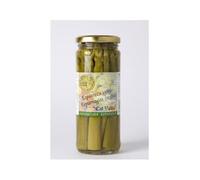 CAL VALLS - ECO asperges vertes 250GR V
