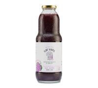 Cal Valls Jus de Raisin Noir Eco 200ml