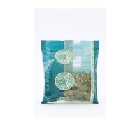 Cal Valls Semillas Calabaza Peladas Eco 100g