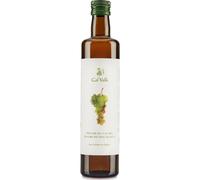 Cal Valls Vinagre Vino Blanco Chardonnay Eco 500ml