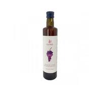 Cal Valls Vinaigre de Vin Noir Cabernet Biologique 500ml