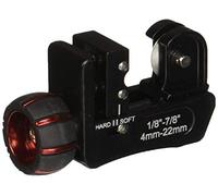 Cal-Van Tools Mini Pression constante Coupe Tube