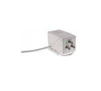 alimentation antenne 0145032r13
