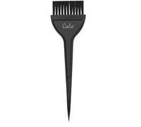 CALA. Applicateur de teinture Hair Dye Applicator