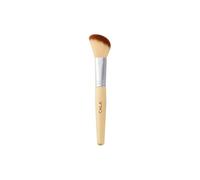 Cala Bamboo Brosse Angulée Contour Maquillage 1ut