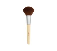Cala Bamboo Brosse Maquillage Blush 1ut