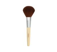 Cala Bamboo Brosse Poudre Maquillage 1ut