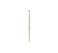 Cala Bamboo Pinceau Lèvres 1ut