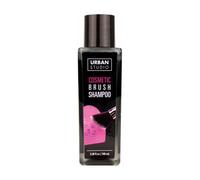 Cala Brush Cleansing Cosmetic Brush Shampoo 100ml