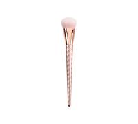 CALA. Brush pour le Maquillage ROSE BLISS Bronzer Brush